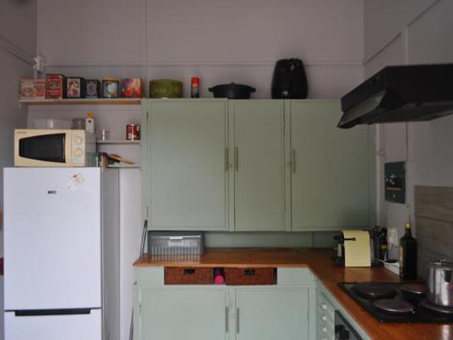 House for sale in Port Nolloth, Northern Cape