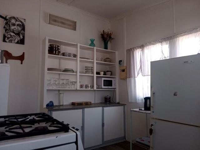 House for sale in Port Nolloth, Northern Cape
