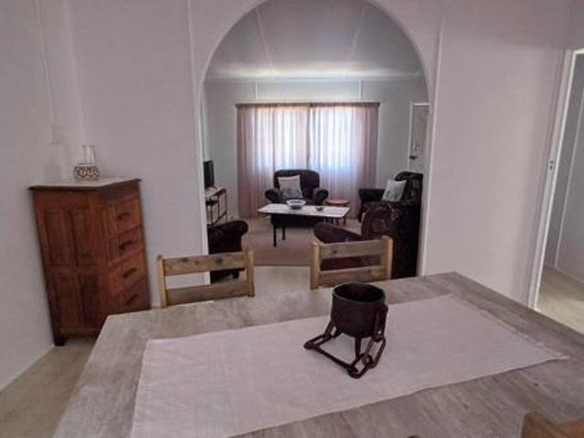House for sale in Port Nolloth, Northern Cape