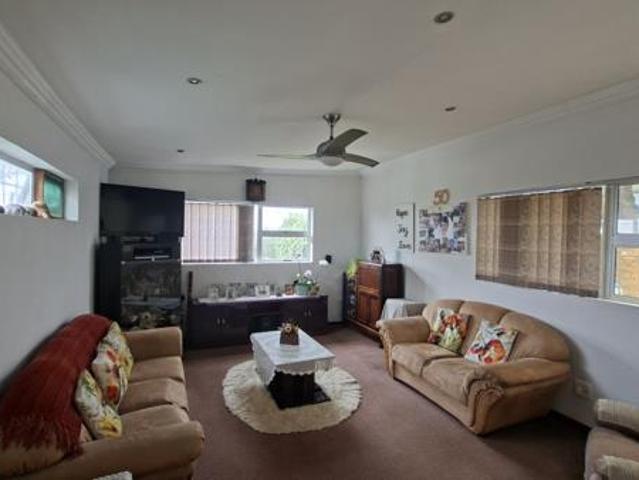 House for sale in Ugu District Municipality, Kwazulu-natal