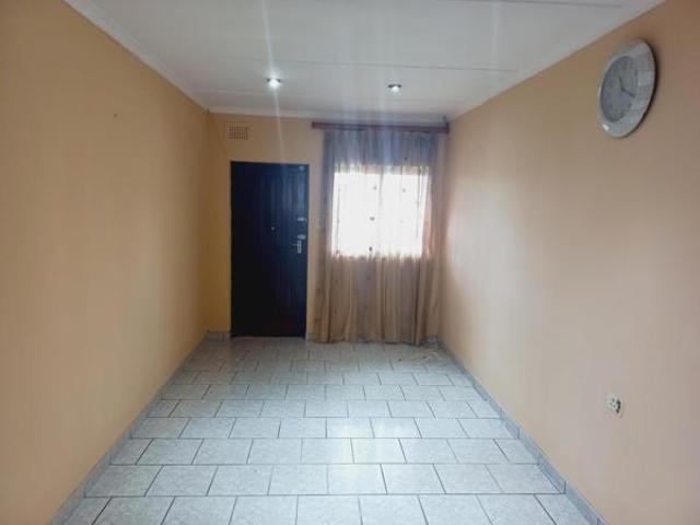 House for rent in Port Shepstone, Hibiscus Coast Local Municipality