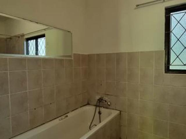 House for rent in Ugu District Municipality, Kwazulu-natal