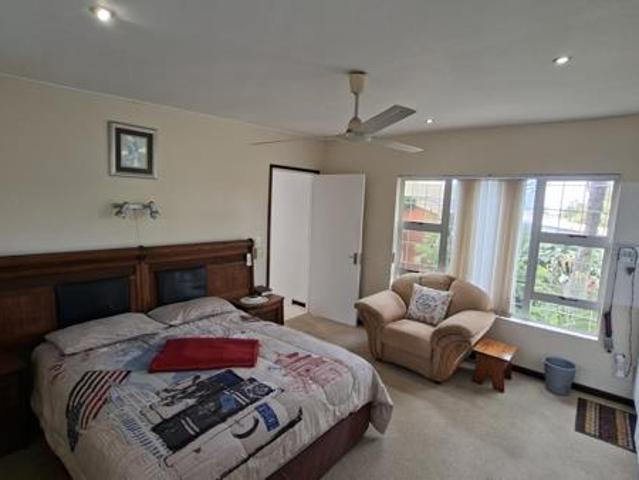 House for sale in Ugu District Municipality, Kwazulu-natal