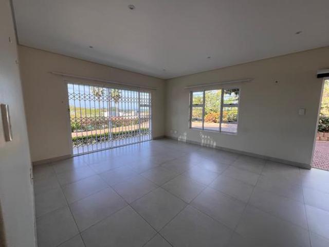 House for rent in Ugu District Municipality, Kwazulu-natal