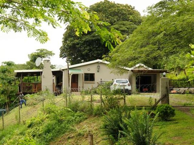 House for sale in Amathole District Municipality, Eastern Cape