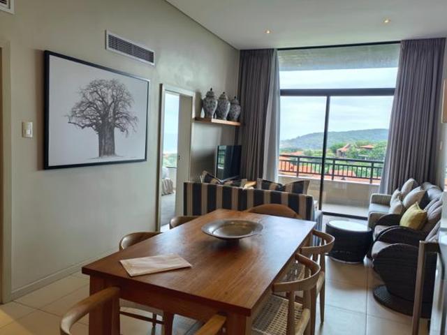 House for rent in Princess Grant, Kwazulu-natal