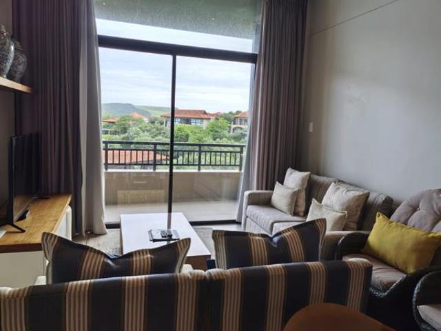 House for rent in Princess Grant, Kwazulu-natal