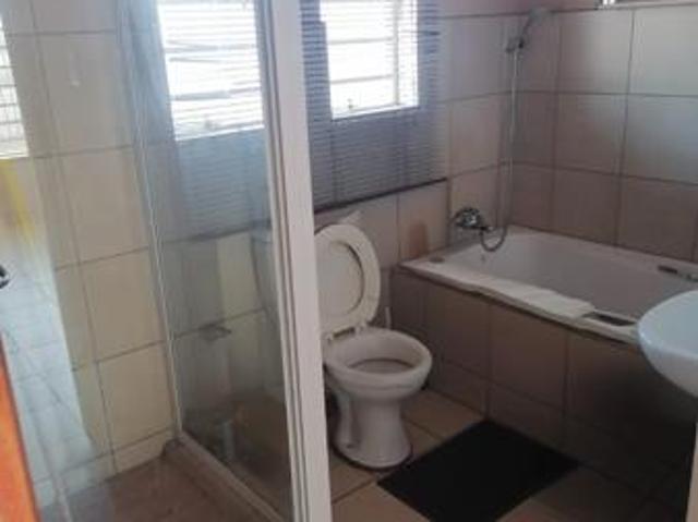 House for rent in Postmasburg, Northern Cape
