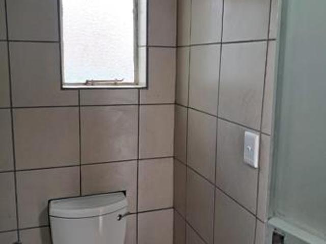 House for rent in Postmasburg, Northern Cape