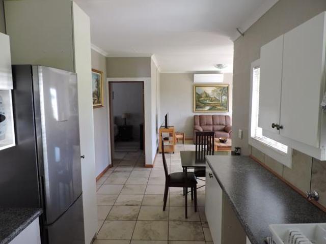 House for rent in Postmasburg, Tsantsabane Local Municipality