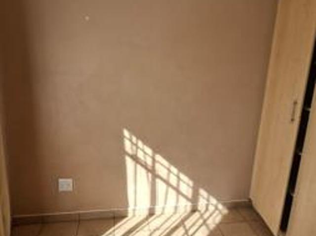 House for rent in Postmasburg, Northern Cape
