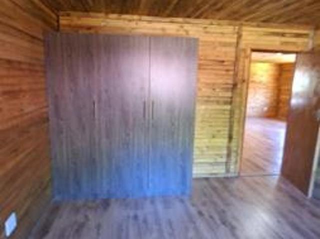 House for rent in Postmasburg, Tsantsabane Local Municipality