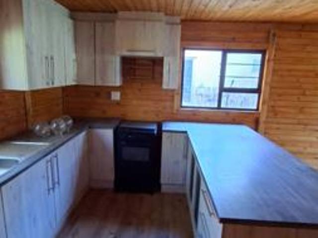 House for rent in Postmasburg, Tsantsabane Local Municipality
