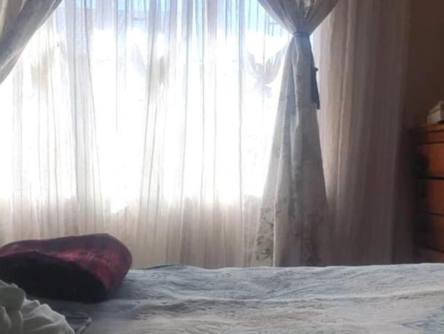 House for sale in Dr Kenneth Kaunda, North West