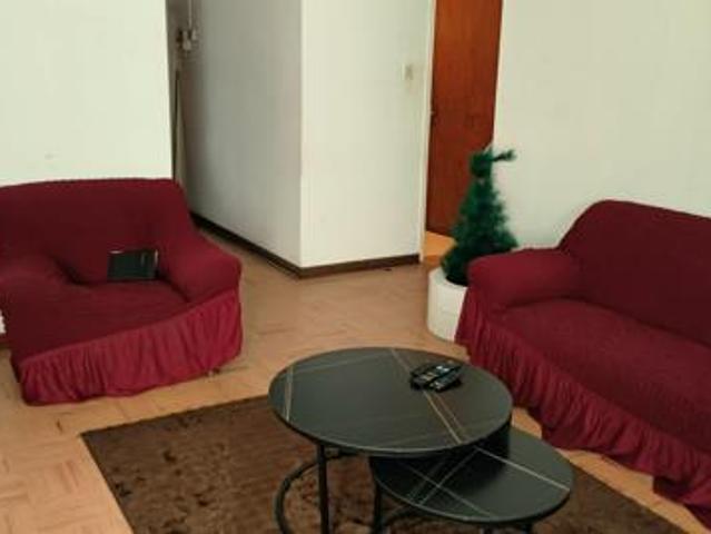 House for sale in Dr Kenneth Kaunda, North West