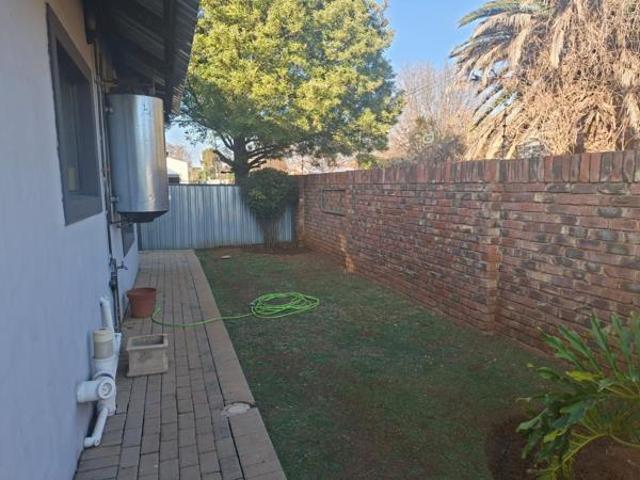 House for sale in Dr Kenneth Kaunda, North West
