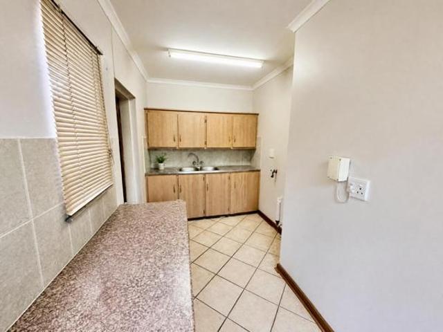 House for sale in Dr Kenneth Kaunda, North West