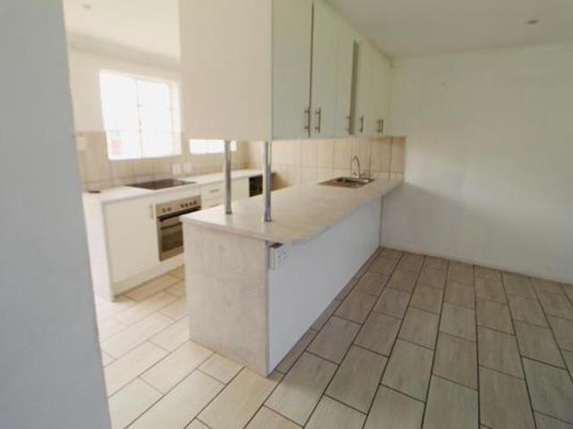 House for rent in Vosloorus, Gauteng