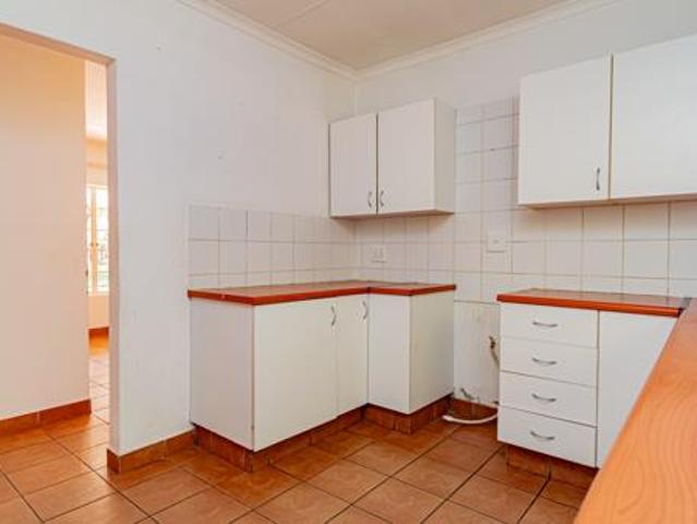 House for rent in Vosloorus, Gauteng