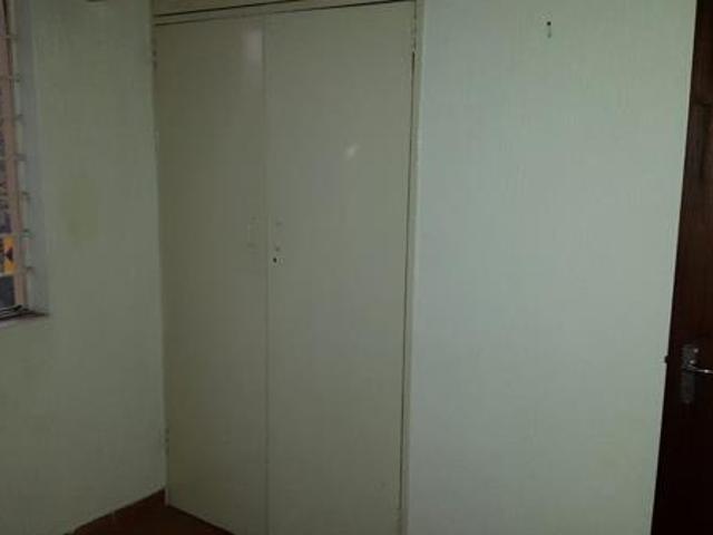 House for rent in Vosloorus, Gauteng