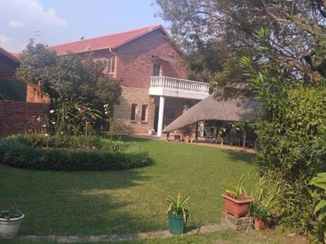 House for rent in Vosloorus, Gauteng