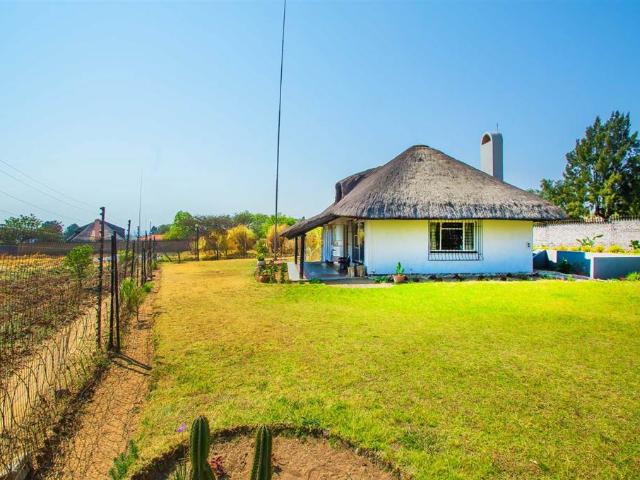 House for sale in Vosloorus, Gauteng