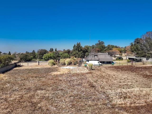 House for sale in Vosloorus, Gauteng