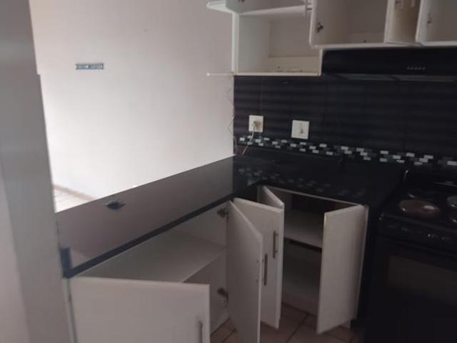 Apartment for sale in Umgungundlovu, Kwazulu-natal