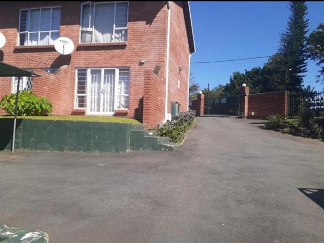 House for sale in Umgungundlovu, Kwazulu-natal