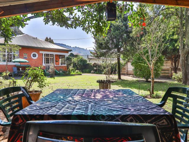 House for sale in Umgungundlovu, Kwazulu-natal