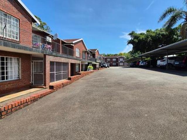 House for sale in Umgungundlovu, Kwazulu-natal