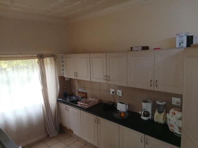 House for rent in Umgungundlovu, Kwazulu-natal