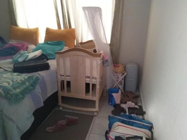 House for rent in Waterkloof, Gauteng