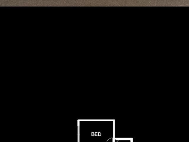 House for sale in Waterkloof, Gauteng