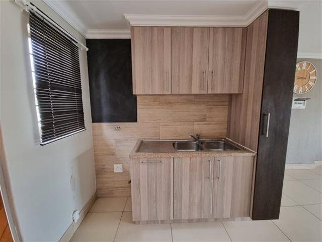 House for rent in Pretoria