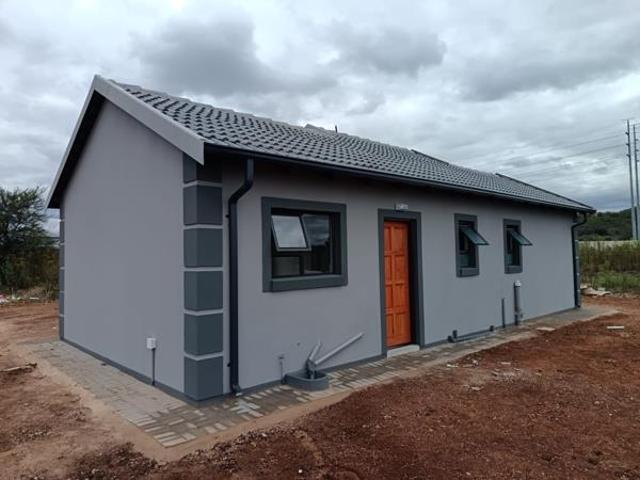 House for rent in Pretoria, City of Tshwane Metropolitan Municipality