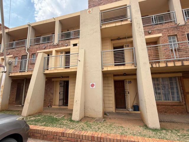 House for sale in Waterkloof, Gauteng