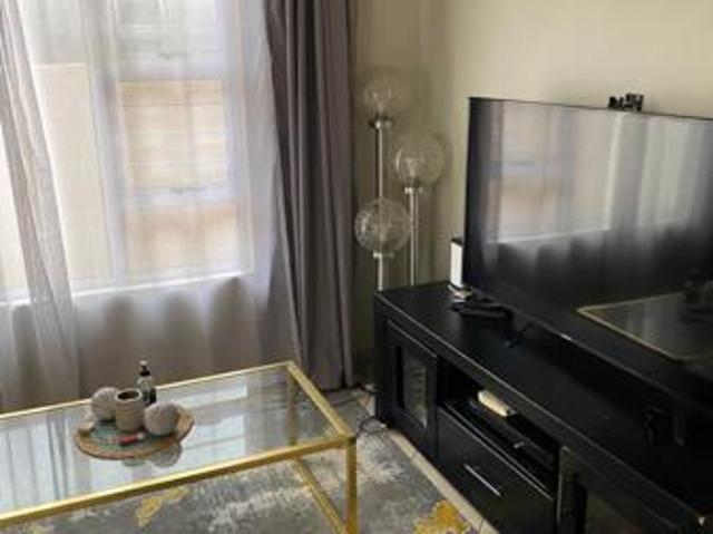 House for rent in Pretoria-West, Pretoria