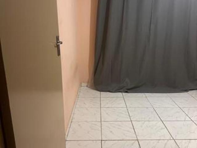 House for rent in Waterkloof, Gauteng