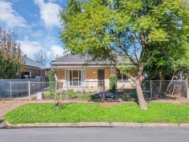 House for rent in Horseshoe Creek, South Australia