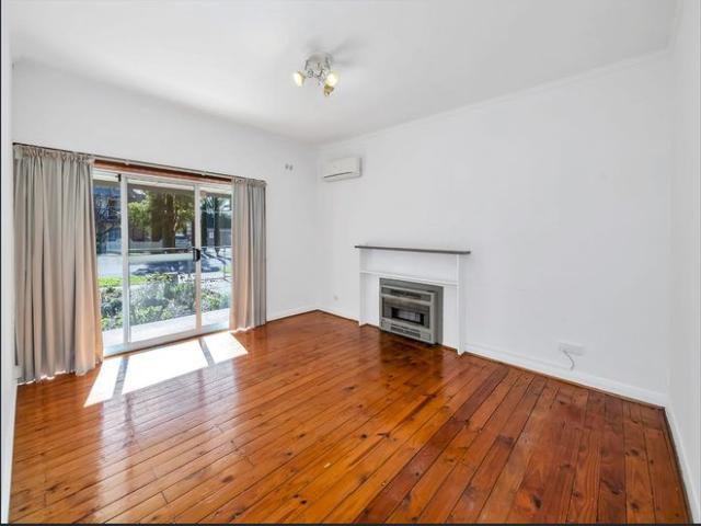 House for rent in Horseshoe Creek, South Australia