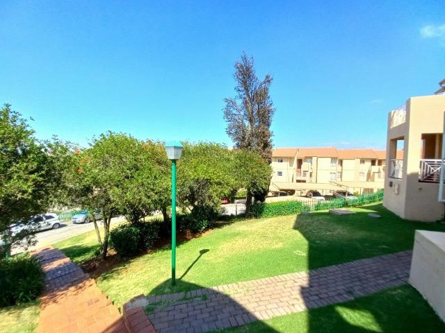 House for sale in Ekurhuleni, Gauteng