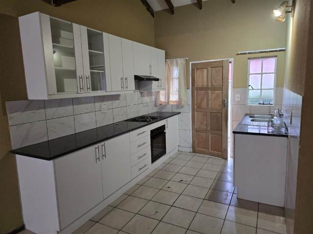 House for sale in Ekurhuleni, Gauteng