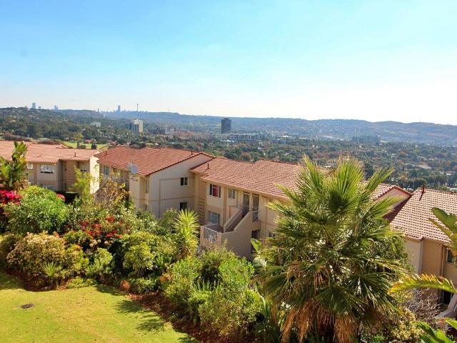 House for sale in Ekurhuleni, Gauteng