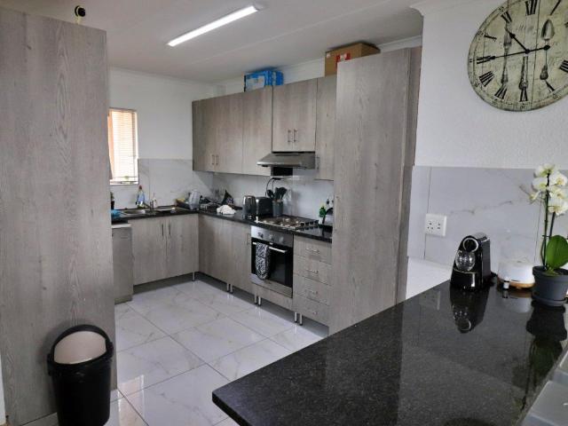 House for sale in Ekurhuleni, Gauteng