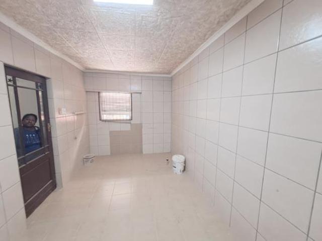 House for rent in Jansenpark, City of Ekurhuleni Metropolitan Municipality