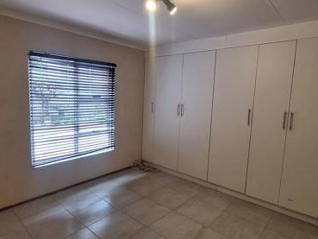 House for rent in Jansenpark, City of Ekurhuleni Metropolitan Municipality