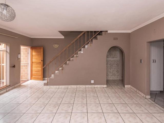 House for sale in Ekurhuleni, Gauteng