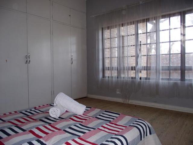 House for rent in Ekurhuleni, Gauteng