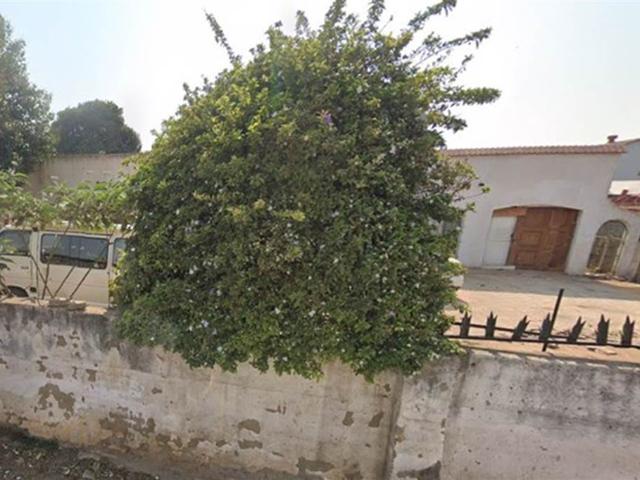 House for sale in East Rand, Gauteng